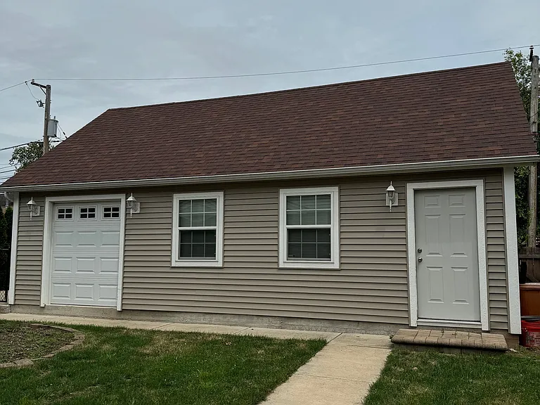 915 S Washington Ave — Photo 3