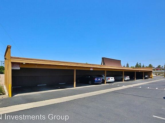 4th image of 520 E Orangewood Ave APT 203