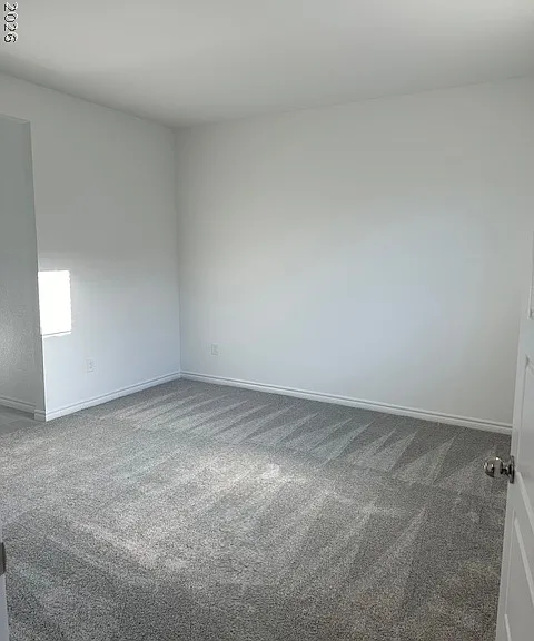 9733 Redwood Cascade St — Photo 5