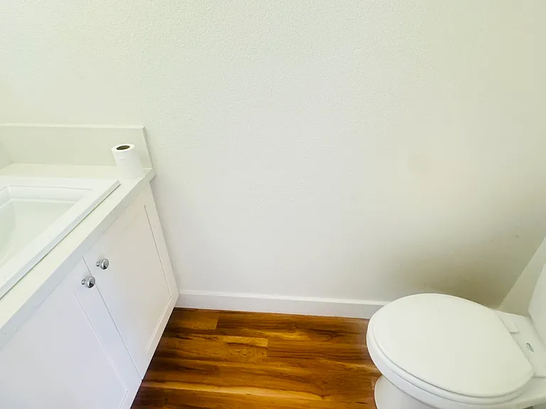 3945 Pheasant Dr #2 — Photo 4