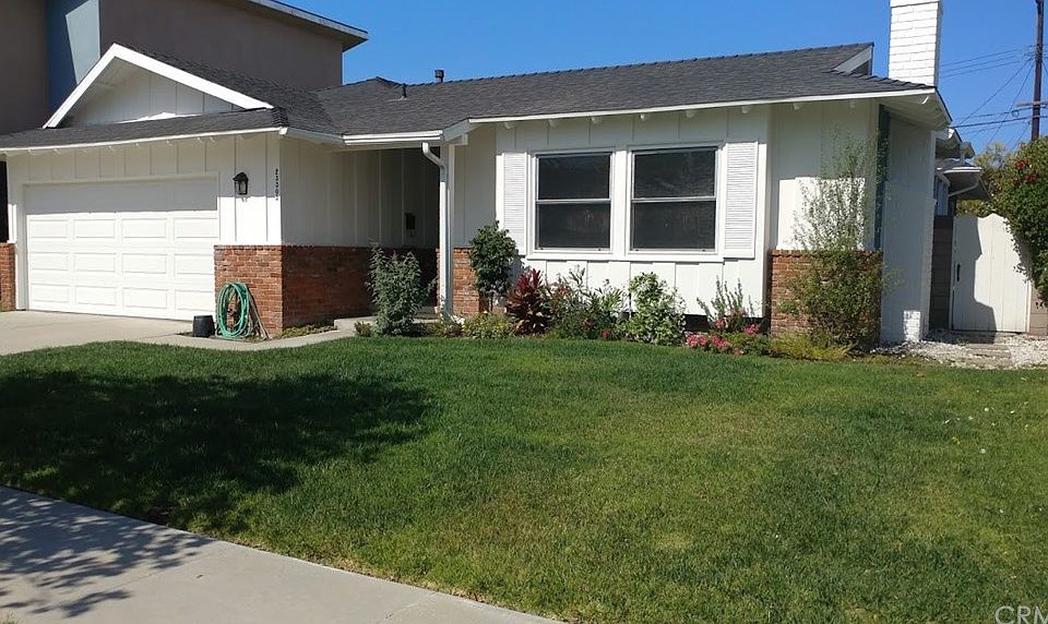 1st image of 23303 Adolph Ave
