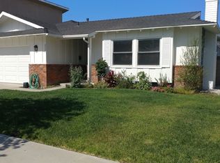 23303 Adolph Ave, Torrance, CA 90505