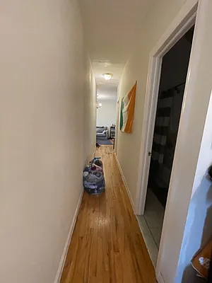 Rented by Best Apartments North Inc | media 36