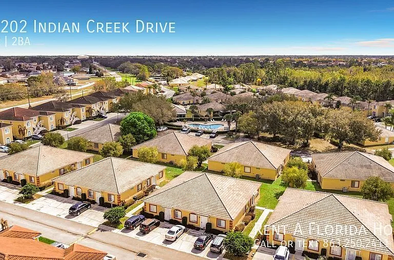 20202 Indian Creek Dr — Photo 22