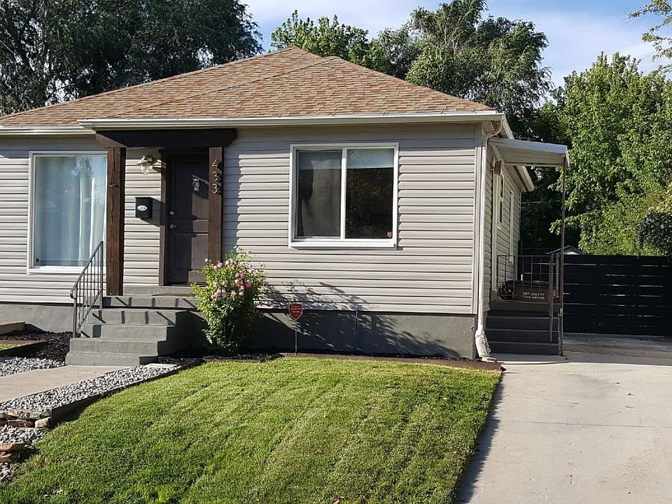 1st image of 433 E Kensington Ave