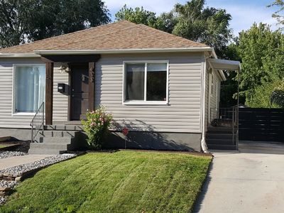 433 E Kensington Ave, Salt Lake City, UT, 84115