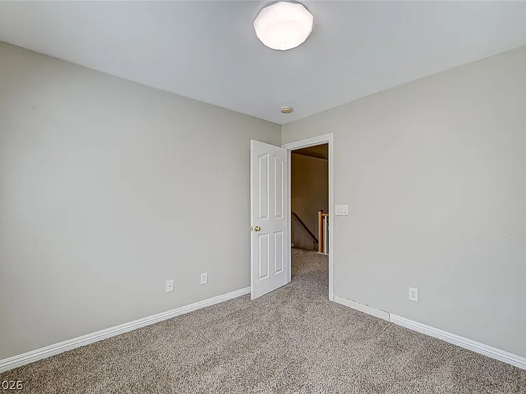 8749 Horizon Wind Ave #102 — Photo 27