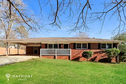 4731 Roberta Cir Photo 1 4731 Roberta Cir Photo 1