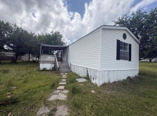 11220 Hughes Rd LOT 59, Gulfport, MS 39503