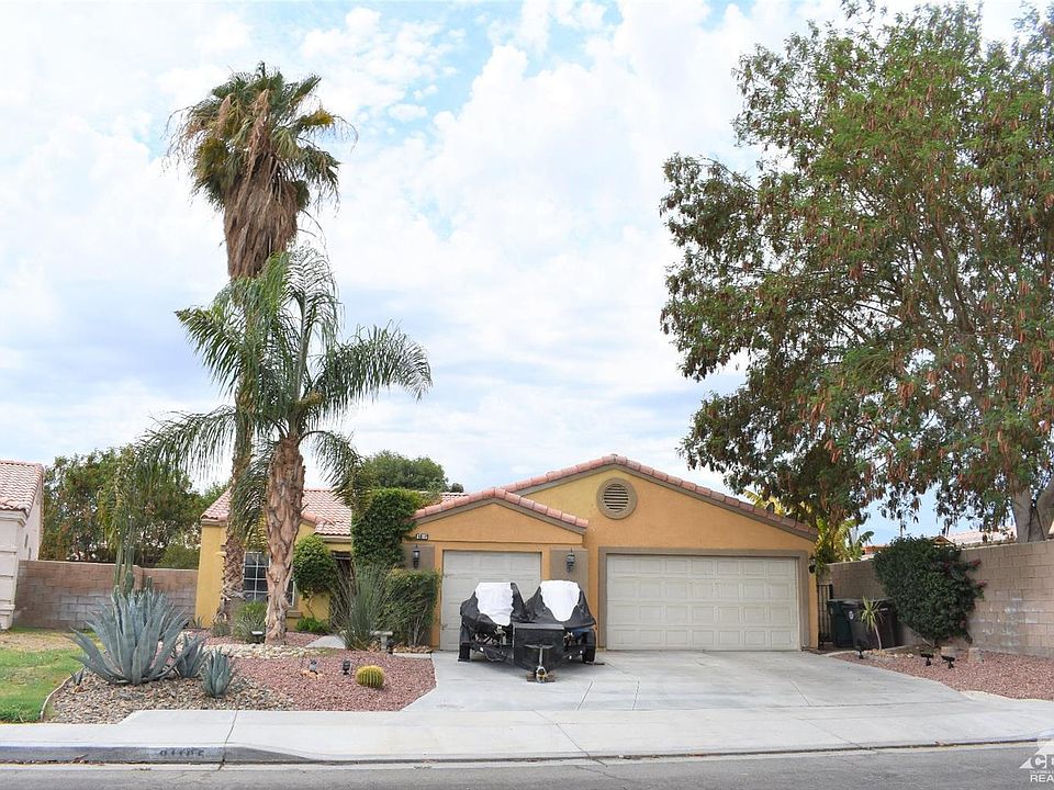 1st image of 81105 Palmwood Dr