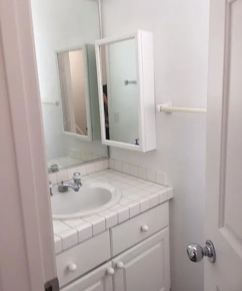 105 Emerald Bay Ln — Photo 9