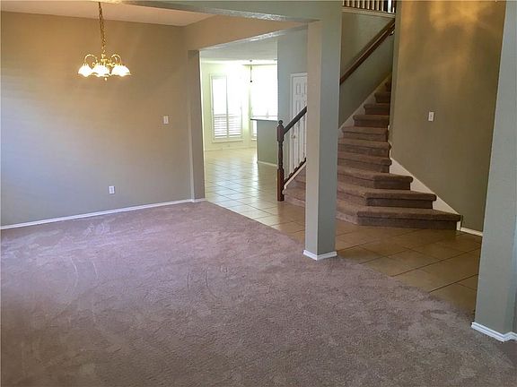 3rd image of 7010 Country Club Dr