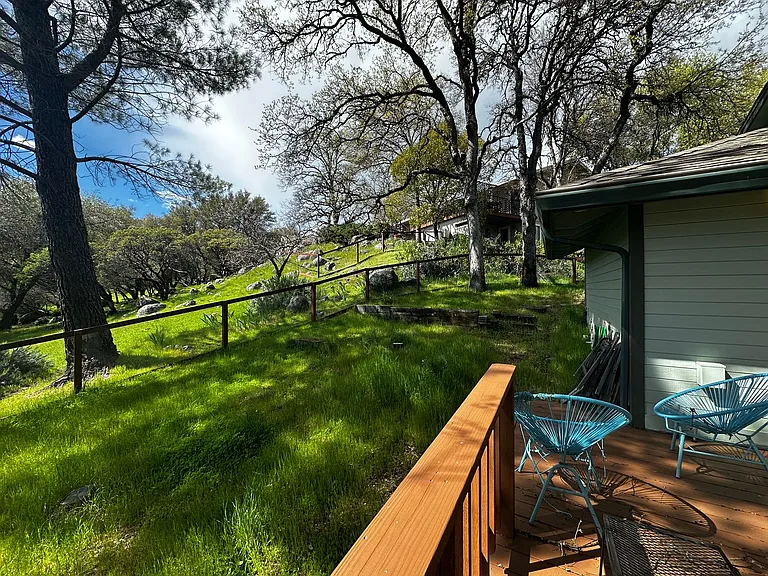 11612 Sandpiper Way — Photo 15