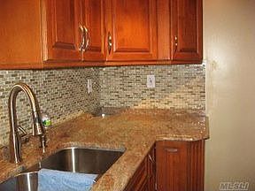 1st image of 92-30 56th Ave APT 5H