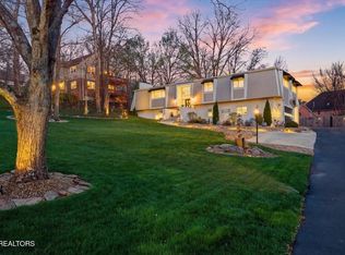 11028 Farragut Hills Blvd, Knoxville, TN 37934