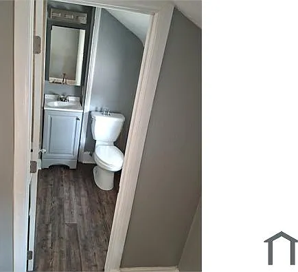 544 Cherry St #2 — Photo 8