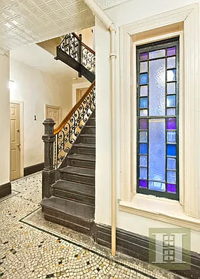 Rented by Halstead Real Estate | media 28