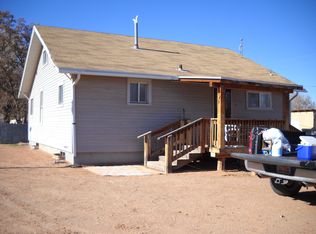 1151 S Highway 191, Moab, UT 84532