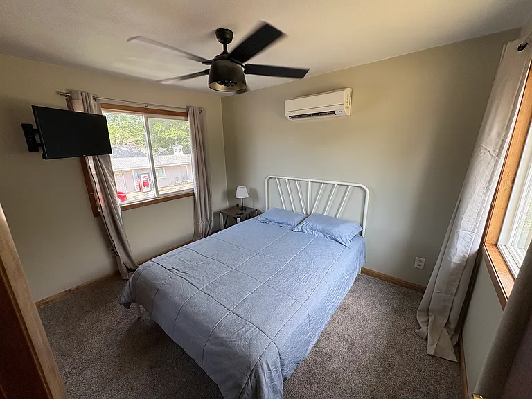 4881 Wil O Paw Dr — Photo 11