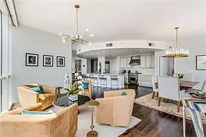 3325 Piedmont Rd NE #2205 — Photo 5