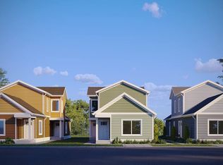 4233 Evanston Ave, Indianapolis, IN 46205