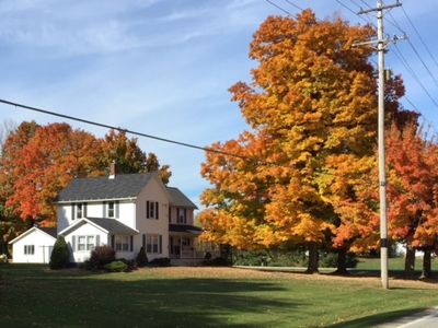 3503 New State Rd, Willard, OH, 44890