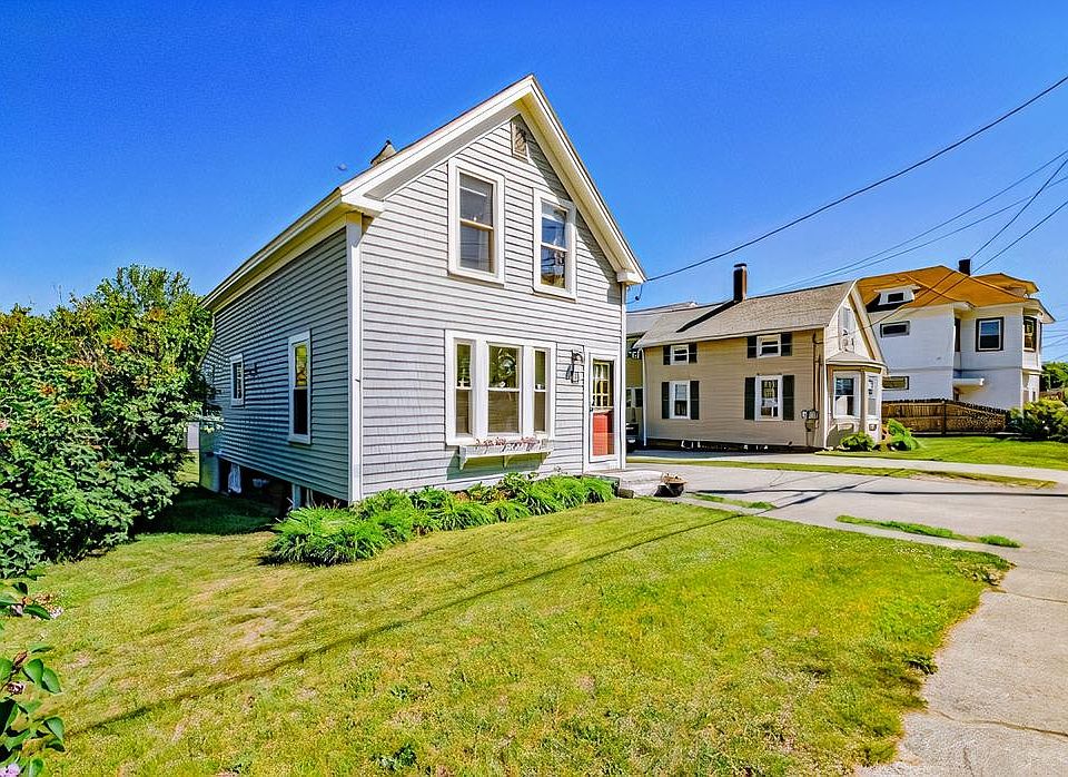1st image of 13 E Grand Ave
