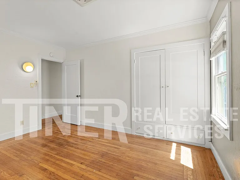 516 San Miguel Way — Photo 16