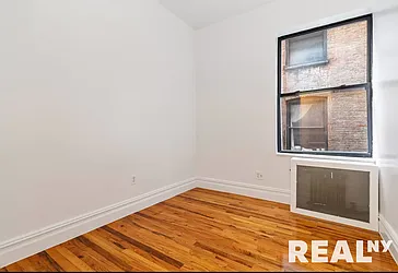 Rented by REAL New York
