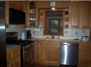 103 Bradford Park Rd, Baden, PA 15005