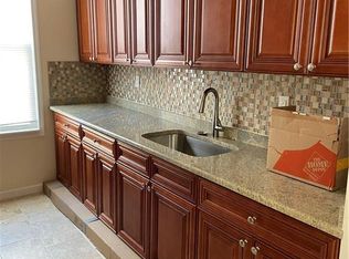 1635 74th St, Brooklyn, NY 11204