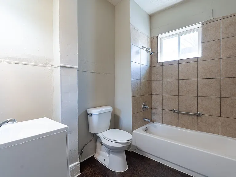 2824 Gorman Address Line #2 — Photo 17