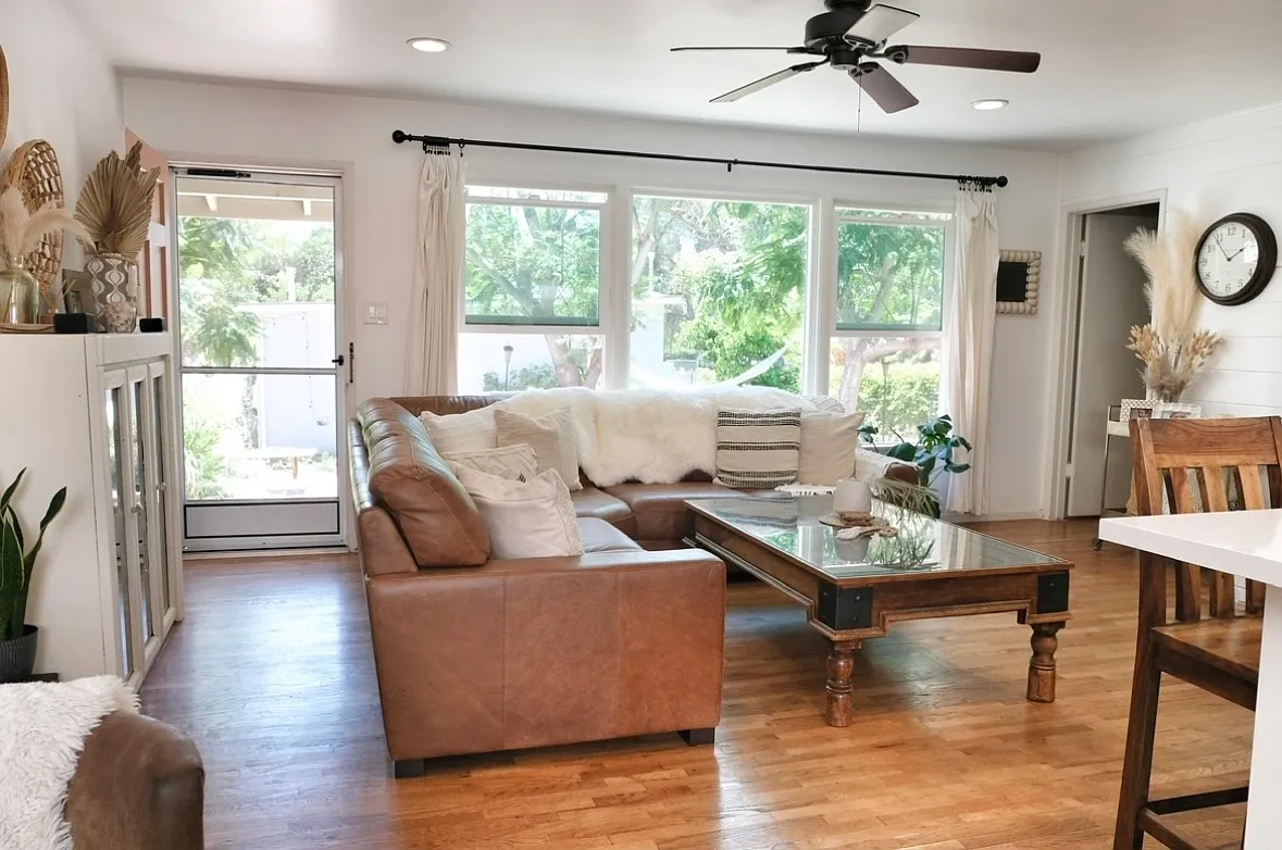 Santa Clara Dr, Vista — Photo 2