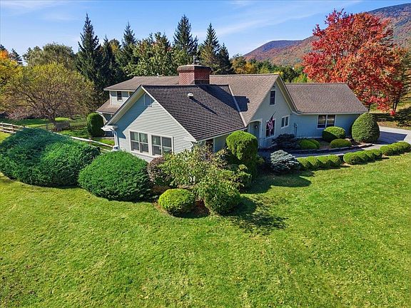 2nd image of 310 Longview Drive