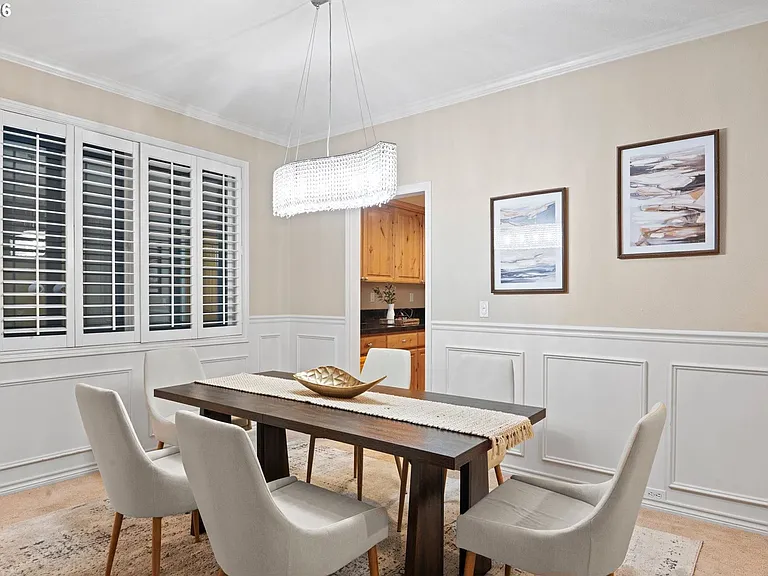 14992 SW Lookout Dr — Photo 14