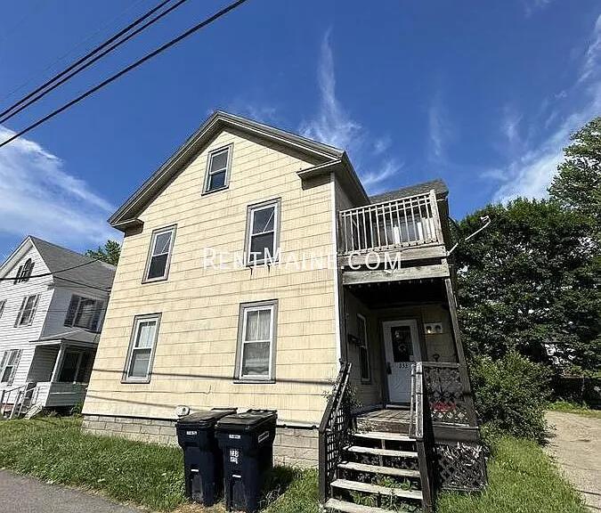233 Parkview Ave #2 — Photo 8