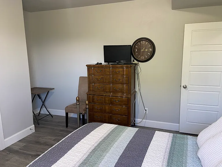 2188 N 3300 W #BASEMENT — Photo 25