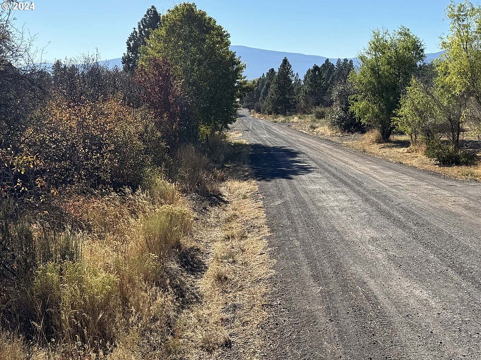 1st image of E Lake Ave