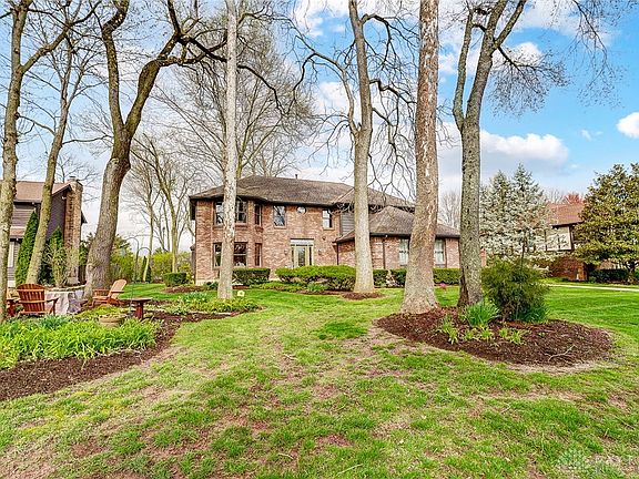 5th image of 8961 Treeland Ln
