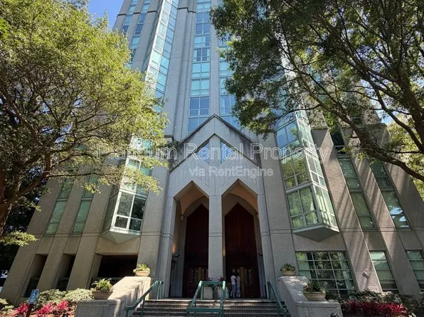 2870 Pharr Court South NW APT 503, Atlanta, GA 30305