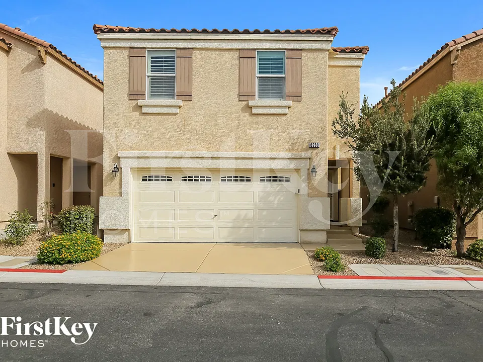 8288 Vanity Fair Ln