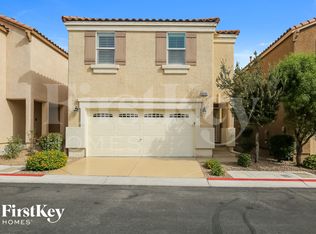 8288 Vanity Fair Ln, Las Vegas, NV 89113