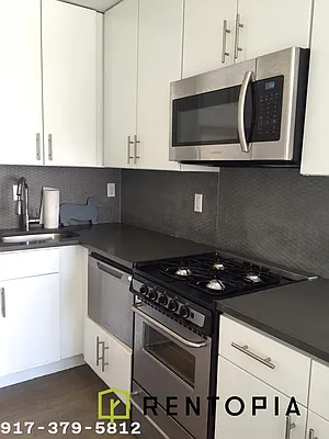 Rented by Rentopia | media 13