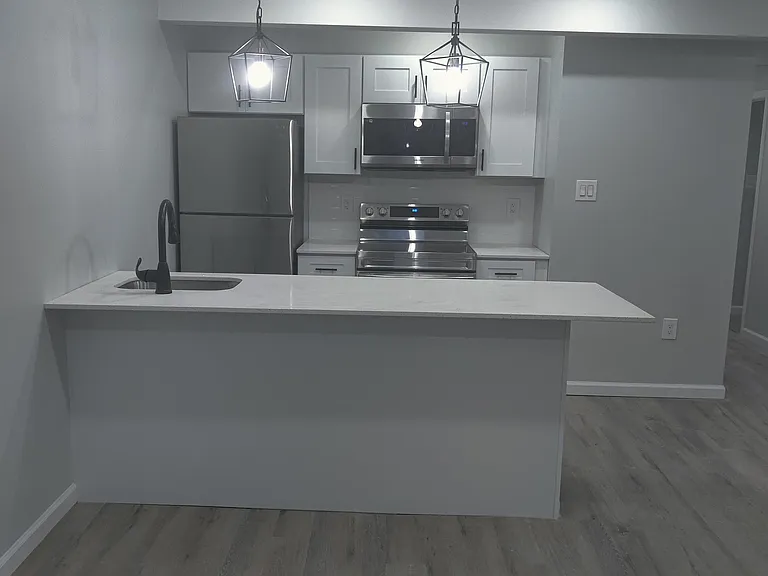 1909 W Chew Ave #7 — Photo 9