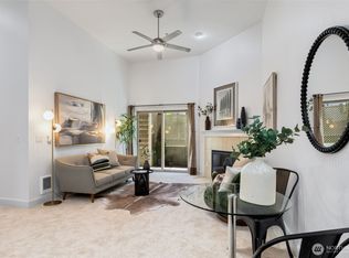 3150 W Government Way APT 101, Seattle, WA