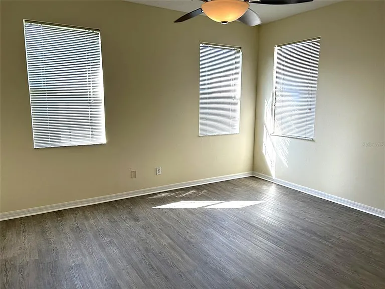 11164 Golden Silence Dr — Photo 9