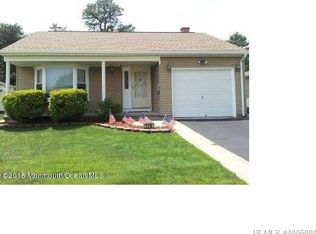 178 Pulaski Blvd, Toms River, NJ 08757
