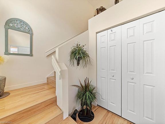 2nd image of 2526 Orchid Bay Dr APT 203