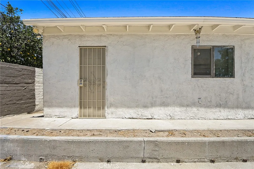 1 bed, 750 sqft, $1,800 — Photo 2