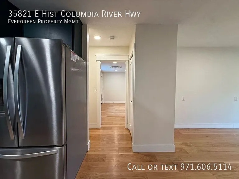35821 E Hist Columbia River Hwy — Photo 18